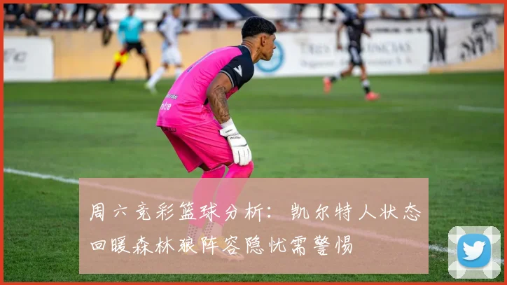 周六竞彩篮球分析：凯尔特人状态回暖森林狼阵容隐忧需警惕
