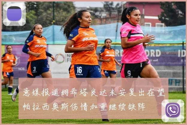 意媒报道姆希塔良达米安复出在望帕拉西奥斯伤情加重继续缺阵