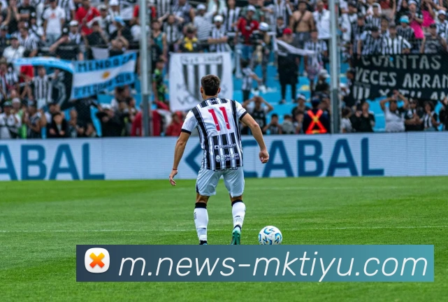 MK体育APP 高清赛事图