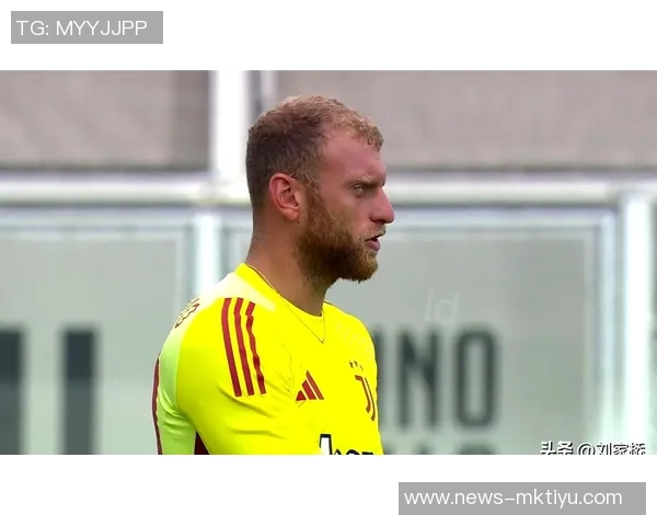 尤文本轮意甲德比战名单公布伊尔迪兹领衔DV9与小孔塞桑同阵出战